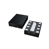 DIOO DIO32321EN8 ສະຫນອງ USB 2.0 ສະຫນອງ USB2.0 ສອງຂາຍສອງທາງ ສະຫນອງຄວາມໄວສູງ