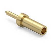 Mill-Max 3113-4-00-34-00-00-08-0 ຮາດແວຣບອດວົງຈອນ - PCB 50u AU OVER NI