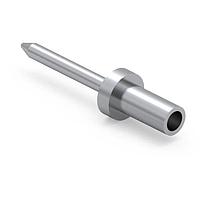 Mill-Max 3148-3-00-80-00-00-08-0 ຂາຂໍ້ມູນ Terminal Pin 200u SN OVER NI