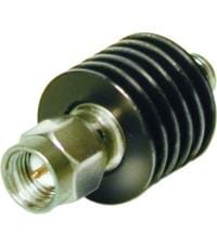 ອຸປະກອນ RF ສຳລັບຫຼຸດສັນຍານ ແລະ ເຊື່ອມຕໍ່ໃນລະບົບວັດແທກ