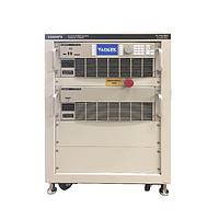 Pacificpower 3300AFX ແຫຼ່ງພະລັງງານ AC &amp; DC ທີ່ຕັ້ງໂປຣແກຣມໄດ້ (83.3Arms /41.8Adc)