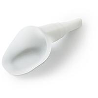 Mettler Toledo 30061260 SmartPrep Weighing funnel