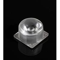 Ledil CA18277_VERONICA-SQ-WG ເຄື່ອງສະແດງແສງຈຸດສະເລີຍທີ່ບໍ່ສະດວກ Narrow Asymmetric Spot Beam