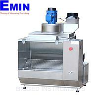 Biuged BGD 228 ຕູ້ໂຕະ ນ້ໍາ-ຜ້າກັ້ງ Spray ຕູ້ (370W)