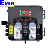 ບໍລິການ Calibration Meter chlorine