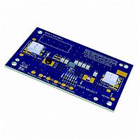 RECOM Power RPX-1.5-EVM-1 ຕົວແປ DC/DC ບໍ່ມີການແຍກຕ່າງ 4-36Vin 0.8-24Vout 1.5A
