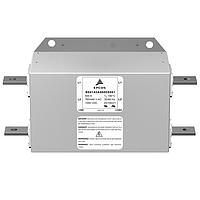 EPCOS B84142C1250S081 ຕົວກັ້ນສະໄໝສາຍພະລັງງານ 2-LINE EMC FILTER 1250A 1500Vdc