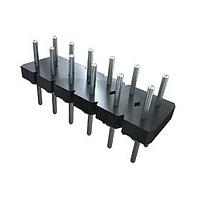 Samtec BDL-128-G-F Headers .100" ລະດັບຕ່ຳ ບັນດາຄູ່ສອງແຖວ