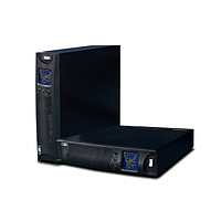 ອຸປະກອນ ຕິດຕັ້ງພາຍໃນພວມພາດ