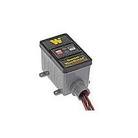 Molex 1301530240 ສາຍປະຕູຈອງພະລັງງານ 30A, 240VAC 3ຟເຟສ, 24" 10 Ga