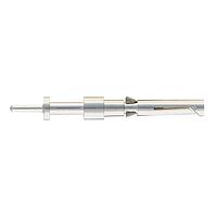 HARTING 09150006291 ຕິດຕໍ່ PCB ADAPTER FMALE CON SLVER PLTD