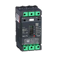 SCHNEIDER BV4T003J ຕັດກົດວົງຈອນ MOTOR CIRCUIT PROTECTOR 600Y/347V 3.5A