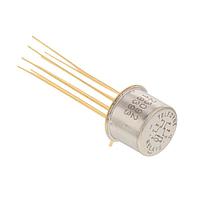 Teledyne Relays 712DM4-5 ຮີເລຍຄວາມຖືກສູງ