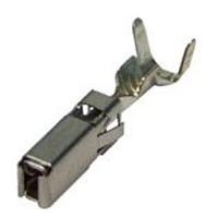 Aptiv 15501305 ຂໍ້ຕໍ່ ASM TERM F HPCS 2.8 SEALED