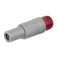 Amphenol Tuchel T3398-501 ຕົວເຊື່ອມ FEMALE CABLE CONNECTOR 5 WAY