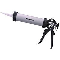 ASAKI AK-6789 ປືນຊິລິໂຄນ (15")