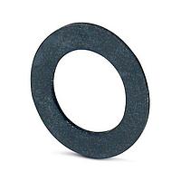 PHOENIX CONTACT 1705561 ຕົວເຊື່ອມໂລກພາຍແສງ / ຕົວເຊື່ອມໂລກພາຍແສງ PV-FT-FLAT GASKET