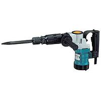MAKITA HM0810T ເຄື່ອງຊີມັງ