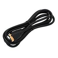 HDMI Cables