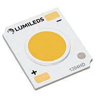 Lumileds L2C5-30701204F0900 ໄຟ LED ພະລັງງານສູງ ສີຂາວອົມ CoB 70 CRI