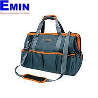 TRUPER 17103 ຖົງເຄື່ອງມື (18")