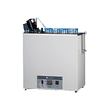 Koehler K26490 ອາບນ້ໍາອຸນຫະພູມຄົງທີ່ (71.9L)