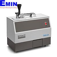 Bettersize BeVision D2 ຕົວວິເຄາະຮູບພາບແບບໄດນາມິກ (30 – 10,000 µm)