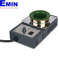 QUICK QUICK 100-4C ເຕົາກົ່ວທີ່ບໍ່ມີສານຕະກົ່ວ