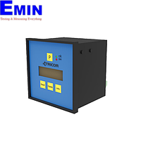 KEM TCE 8000 Coriolis transmitter (4W, 0.5 - 10,000 Hz)