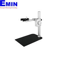 Dino-lite RK-06 ໂຕະຕັ້ງໂຕະ