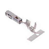 Aptiv 13626012 ຂໍ້ຕໍ່ 1.5 ຜູ້ຍິງ CTS Locking Lance AG Terminal