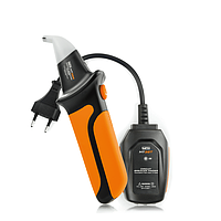 HT HT38 ຕົວຊອກຫາຕົວຕັດວົງຈອນ