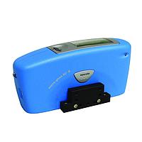 BYK micro-gloss 60° robotic ເຄື່ອງວັດແທກຄວາມເງົາ (0 - 1000 GU)