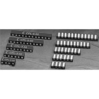 Eaton CPLE-3-50TR-R Multiphase IND 3 PHASE 500nH 15A