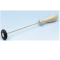 PHYWE 03429-00 ໄມ້ຄ້ອນຕີ