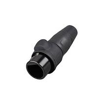 REAN RCEM-Z-100S-0 ຕົວເຊື່ອມຕໍ່ສາຍເຄັບ Ethernet ການເຊື່ອມຕໍ່ດ່ວນ, IP65.