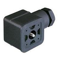 Belden 934618002 ຕົວເຊື່ອມມົດຕົວມົນມາດຕະຖານ GDMF 3016 DAAA