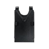 Advantech AIM-HOL0-0160 Holsters AIM8 ກະເປົາຄວບຄຸມຂອງເຂົ້າສາຍ