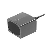 ຮາດແວຣເຊນຊ່ອງ & ເຄື່ອງສົມບັດ