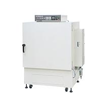 ALP KKD-70FⅡ ເຕົາອົບແຫ້ງ (100℃-500℃, 242L)