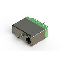 EDAC 516-056-540-665 ຕົວເຊື່ອມຕໍ່ຮັກແລະຕົວເຊື່ອມຕໍ່ແຜງ