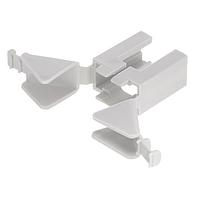 ITT Cannon TFR03AH10 ອຸປະກອນເສີມ