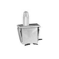 Honeywell 1DM21 ມາງສະວິດຊ໌ SPDT 10A