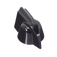 Electroswitch P2300 ປຸ່ມຊີ້ງ/ເລືອກ