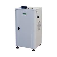 INSIZE OES-MY100 ເຄື່ອງ grinder ຕົວຢ່າງ Spectral (350mm)