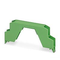 PHOENIX CONTACT 2906814 ຮາວຊິ້ງ, ສ່ວນບ້າງເທິງ ME 12.5 OT-MSTBO GN