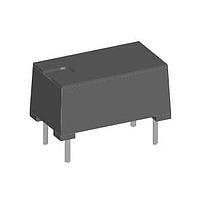 Vishay General Semiconductor CNY66B ອອບໂຕຄູເລີຣ໌ອອດພຸດທຣານຊິດເຕີ 15kV 100-200%CTR ການປົກປ້ອງສູງ 700mil