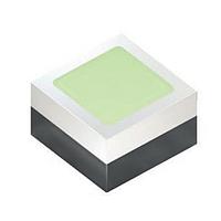 ams OSRAM GV VJLPL1.F3-LQLS-PCV1-1 ໄຟ LED ພະລັງງານສູງ