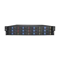 Advantech HPC-8212SE-R6A1E 2U ກະຕ່າການເກັບຂໍ້ມູນ 2U ກະຕ່າການເກັບຂໍ້ມູນ ສໍາລັບ ATX/EATX Serverboard ມີ 12 ບ່ອນຮັບດຣາຍວ໌ຮ້ອນ-ແລກ ພ້ອມກັບ 650w RPS