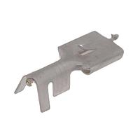 Yazaki 7116209202 ຂໍ້ຕໍ່ TERM 250 FEM 6.3MM UNSLD